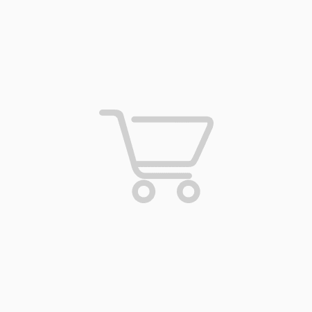 C189 Remote Control Helicopter, 1:28 Scale MD500 Defender, 2.4G 6CH RTF RC Helicopter with Brushless Motor Single Blade Flybarless Optical Flow Localization-2 Battery