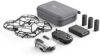 DJI Mavic Mini Fly More Combo white