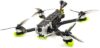 GEPRC MARK5 HD Vista Freestyle FPV Drone(6S,TBS Nano RX)