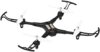 SYMA Explorer FPV Drone Z4W, Compact Foldable Design, One Key Take Off and Landing, Ages 8+