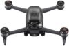 DJI FPV Drone (Drone Only) (Renewed)