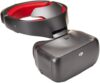 DJI Goggles 1080p HD Immersive FPV Drone Accessory (Racing Edition)
