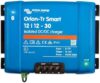 Victron Energy Orion-Tr Smart DC to DC Charger (Bluetooth) - 12/12-Volt 30 amp 360-Watt - Battery Charger for Dual Battery Systems - Isolated