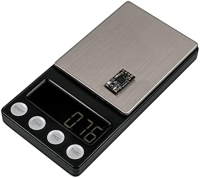 BETAFPV ExpressLRS OpenTX Mini Nano Receiver High Refresh Rate Long Range Performance for FPV Racing Drone - Image 5