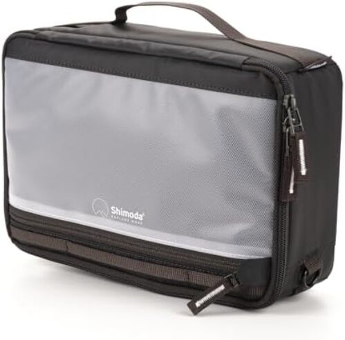 Shimoda Core Unit - Drone Mini - Black (520-470)