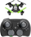 Sky Viper Dash Nano Drone