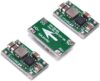 FPV UBEC Micro 5V 3A / 12V 2A UBEC Adjustable BEC UBEC 2-6S for Quadcopter RC Drone(3PCS)