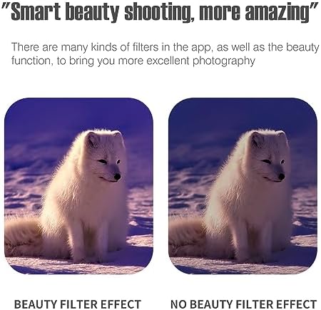 Lozenge Drone Super Small Mini Drones with Camera for Adults 1080P Drones for Beginners RC Helicopter Quadcopter Toy UAV Altitude Hold Trajectory Flight - Image 9