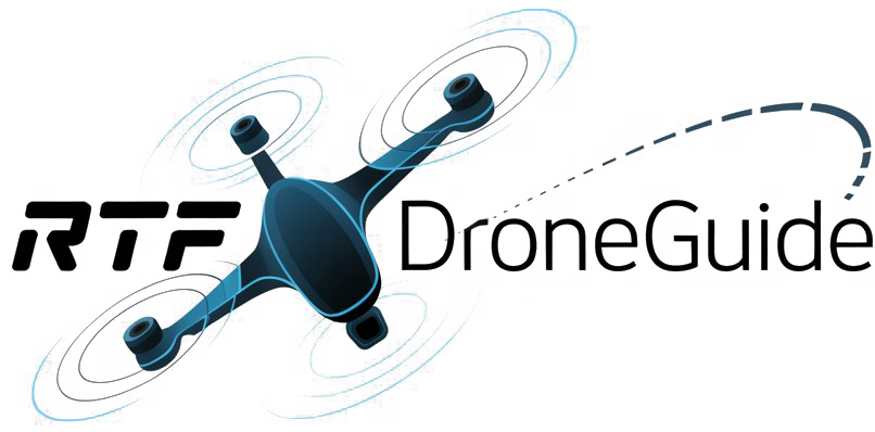 Rtfdroneguide.com
