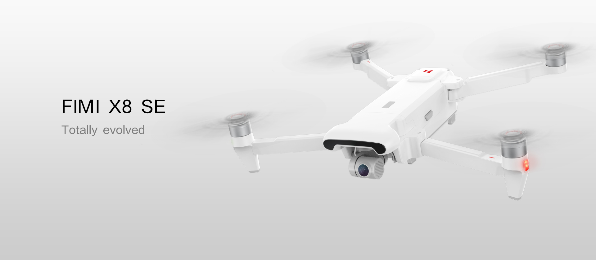 DJI Alternatives in 2025: A Beginner’s Guide to Buying Your First (or Next) Drone - Droneflyers.com