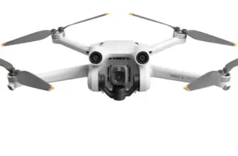Yuneec Typhoon H Plus Hexacopter Review​