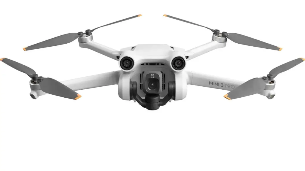 Yuneec Typhoon H Plus Hexacopter Review