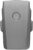Mavic Air 2S Battery, 3500mAh 11.5V Intelligent Flight Battery for DJI Mavic Air 2S Drone, 34 Mins Max Flight Time Rechargeable Batteries