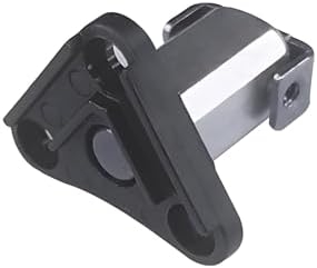 Front Arm Shaft Replacement for DJI Mini 4 Pro OEM Arm Axis Front Arm Hinges Repair Parts for DJI Mini 3 Drone Accessories