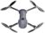 N11 PRO GPS Drone with Camera for Adults 4K UHD, 90 Min Long Flight Time, Long Control Range, Auto Return, Follow Me, Brushless Motor, 5G FPV N11-US-250707-01