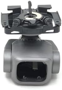 XBERSTAR Mavic Air 2S Gimbal Camera for DJI Mavic Air 2S Drone Replacement Gimbal Camera Assembly Repair Parts