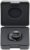 DJI Mini 4 Pro Wide-Angle Lens