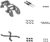 Lightweight Frame Stable & Drones Structure User Friendly Frame Convenient Maintenance Suitable for Pavo20