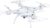 Cheerwing Syma X5SW-V3 FPV Drone with 720P Camera for Adults and Kids, One Key Start, Altitude Hold, Custom Flight