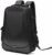 Waterproof Shockproof DJI FPV Backpack Portable Hard Case for DJI FPV Combo Drone, Remote Controller, Batteries, FPV Bag with YKK Zipper (Metal Grey)