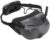 DJI Goggles N3, FPV Goggles with 1080p Ultra-Wide Screen, Immersive Flight Experience, FPV Drone Goggles, Wireless Streaming, Drone Goggles, Ready-to-Use Kit, AR Cursor