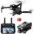 2025NewUpgraded Drones with Camera for Adults 4K HD with Payload Release, Touch Screen Tablet Controller WITHOUT Obstacle Avoidance, 3 Axis Gimbal Drone, 5 Miles, 82 Minutes Long Battery, Time-lapse, Follow Me/Car, Carbon Fiber Feature Drone Gif