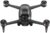 DJI FPV Drone (Drone Only) (Renewed)