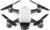 DJI Spark, Portable Mini Drone, Alpine White