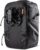 PGYTECH OneMo Drone Backpack for DJI FPV – Professional Waterproof 30L Travel Bag for Racing Quadcopter, Goggles, Remote Controller, and Accessories
