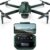 G11PRO 6K Drone with Camera for Adults, 4K/30fps Video, 3-Axis Brushless Gimbal, 70mins Flight Time with 2 Batteries, 10000ft Long Range, FAA compliance, Professional Drone with Auto Return