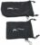 Aircraft Sleeve for DJI Air 3 Drone and Controller Sleeve Organizer Bag Portable RC Storage Pocket Air3 Accessories
