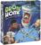 Drone Home — First Ever Game with a Real, Flying Drone — Great, Family Fun — for 2-4 Players — for Ages 8+