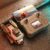 RC Drone With Screen Display, Dual Camera, Stunt Rolling, Optical Flow Hover, LED Lights, Speed Adjustment, Impact-Resistant ABS Shell, Quadcopter, 2 Batteries, Memory Card, Card Reader, Handbag