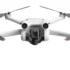 Understanding FAA Drone Laws For Hobbyists 2025