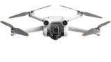 Understanding FAA Drone Laws For Hobbyists 2025