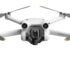 Dji Mini 3 Pro Lightweight 4k 2025
