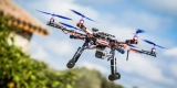 Are Cheap Drones Worth Buying for Beginners?
