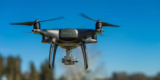 How Do You Choose the Right Drone for Your Needs?