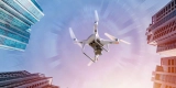 Is It Legal to Fly a Drone in Residential Areas?