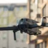 Are Cheap Drones Worth Buying for Beginners?