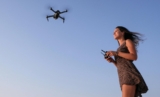 What Are the Top Mistakes New Drone Pilots Make?
